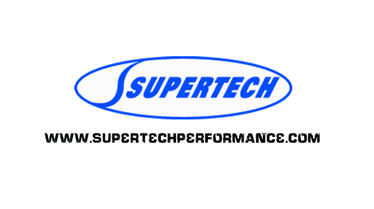 supertech web